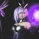 Cosplay by Onnies | Photo by ButterFile Artist